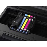 Epson Expression Premium XP-7100 A4 | shoptok.hr