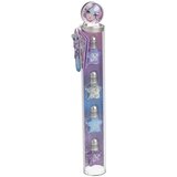 Nebulous Stars Lak za nohte set 4v1 | Shoptok.si