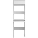 XORA OMARICA ZA PRALNI STROJ | Shoptok.si