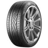 Uniroyal 245/45R20 RainSport 5 103Y XL | Eponuda.com
