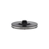 Gorenje ketler K17GDWII | Eponuda.com
