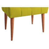 Atelier Del Sofa tabure new cool pistachio green | ePonuda.com