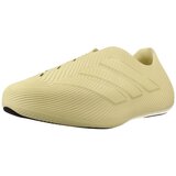 Adidas Športni sandali Sport Zapatillas Hombre Modèle Purechill Rumena Cene