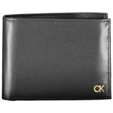 Calvin Klein Muški novčanik Cijene