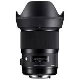 28mm 1.4 DG HSM Sony FE Mount Art-Serie