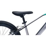  Dječji bicikl 20" VERDANT sivo-tirkizni | shoptok.hr