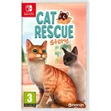 Rescue Story (SWITCH)