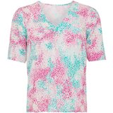 Mexx Ženska bluza TU0420033W-155218