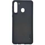 Rock A21 CRNA SAMSUNG | Eponuda.ba