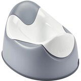 Béaba® beaba® dječje kahlice training potty light mist | shoptok.hr