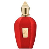 Xerjoff Wardasina parfumirana voda unisex 100 ml | Shoptok.si