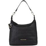 Valentino Bags Torbice za na ramo VBSA9X07 Črna | Shoptok.si