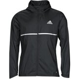 Adidas OWN THE RUN Jacket