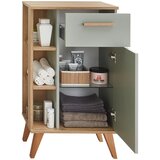 XORA spodnja omarica 50,5/89,5/33 cm | Shoptok.si