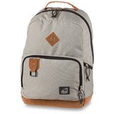 WALKER nahrbtnik pure eco, grey | Shoptok.si