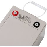 Vipow gel baterija 12 V 200 Ah | shoptok.hr