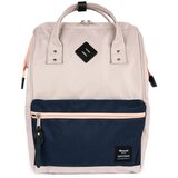 Himawari Unisex's Backpack tr22252-4 cene