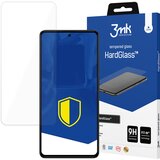 3mk HARDGLASS KALJENO STEKLO ZA POCO X5 PRO 5G PREDNJI ZASLON, (21966873) Cene