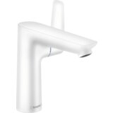 Hansgrohe Talis E slavina za umivaonik 150 sa podsklopom 71754000 | ePonuda.com