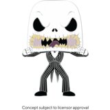 Funko POP! PIN DISNEY: NBC - JACK SKELLINGTON Cijene