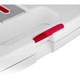  Aparat za sendviče Ufesa SW7400/4 sendviča/1400W | ePonuda.com