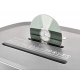 Dahle Uništivač dokumenata PaperSAFE 260 | ePonuda.com