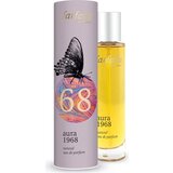 farfalla Aura Natural Eau de Parfum - prirodni parfem Cijene