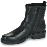 Gabor 74656 Crna | shoptok.hr
