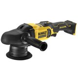 Dewalt akumulatorski polirni stroj DCM848N cene