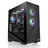  Kućište Thermaltake Divider 370 ARGB Mid tower | Eponuda.ba