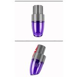 INORCO Za V7/v8 /v10/v11/ Slim/v12/v15 Sesalnik Dodatki Kompresijska Pump Bag Gospodinjski Sesalnik, (21985935) | Shoptok.si