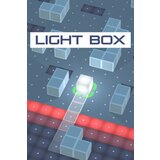 light box (pc) steam key global  light box (pc) steam key global Slike