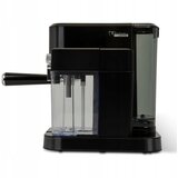  Webber L7 Caldas Aparat za Espresso – 20 bar, One Touch Cappuccino, 1350 W | Shoptok.si
