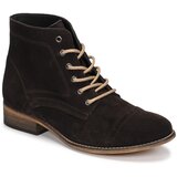 Betty London Polškornji FOLIANE Kostanjeva | Shoptok.si