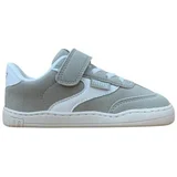 Nizke superge 48953 DEPORTIVA FREE Gris Siva