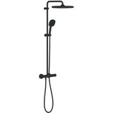 Grohe 266962431 Vitalio Comfort 250 termostatska armatura s tuš setom | Shoptok.si
