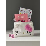 Sinsay Set školskog pribora 8 pack Hello Kitty | shoptok.hr
