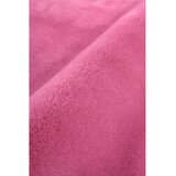 Jotex Rožnata preproga 200x300 cm Coral – | Shoptok.si