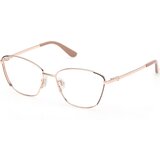 Guess GU50224 059 - L (56) | shoptok.hr