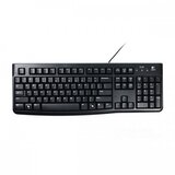Logitech Tastatura K120 BH SLV SRB HRV layout | Eponuda.ba