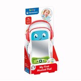 Clementoni Muzička igračka -Moj prvi Ipod | Eponuda.ba