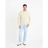 Celio Sweater Gexter - Men's | Shoptok.si