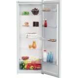 Beko samostojeći frižideri sa jednim vratima RSSE265K40WN | ePonuda.com