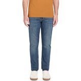 Celio Jeans C25 slim Foslim - Men's | shoptok.hr