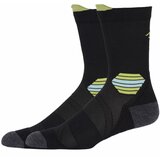 Asics fujitrail run crew sock 3013a700-002 | shoptok.hr