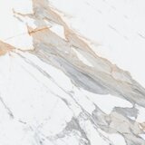 Gemma unutarnje podne pločice imperial white 60x60 cm, 1. klasa 1,44 m2 | shoptok.hr