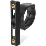 Acid ADAPTER ZA NOSAČ NA VOLAN BIDONA BLACK 93483 | shoptok.hr
