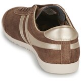 Gola BULLET PEARL Smeđa | shoptok.hr