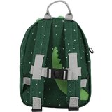Trixie MISTER CROCODILE Zelena | shoptok.hr