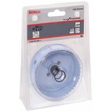 Bosch testera za bušenje provrta sheet metal 2608584808/ 83 mm/ 3 1/4" Cene
